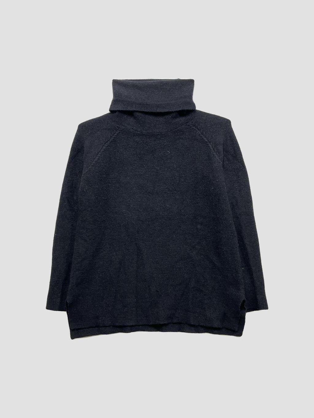 Sweater UMBRALE - Talla M (VOP00913370)-0