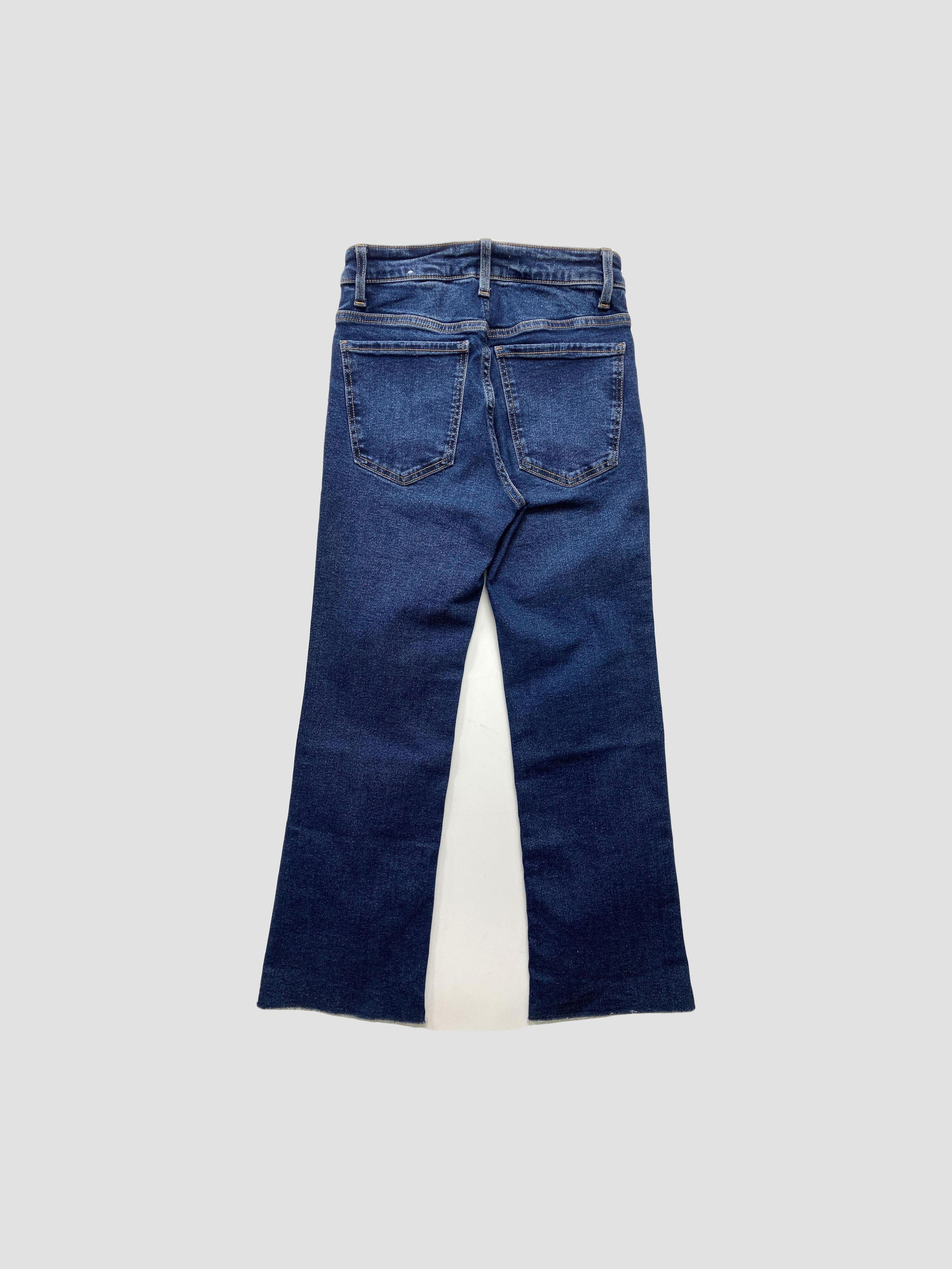 Jean MANGO - Talla 34 (VOP00962494)-1