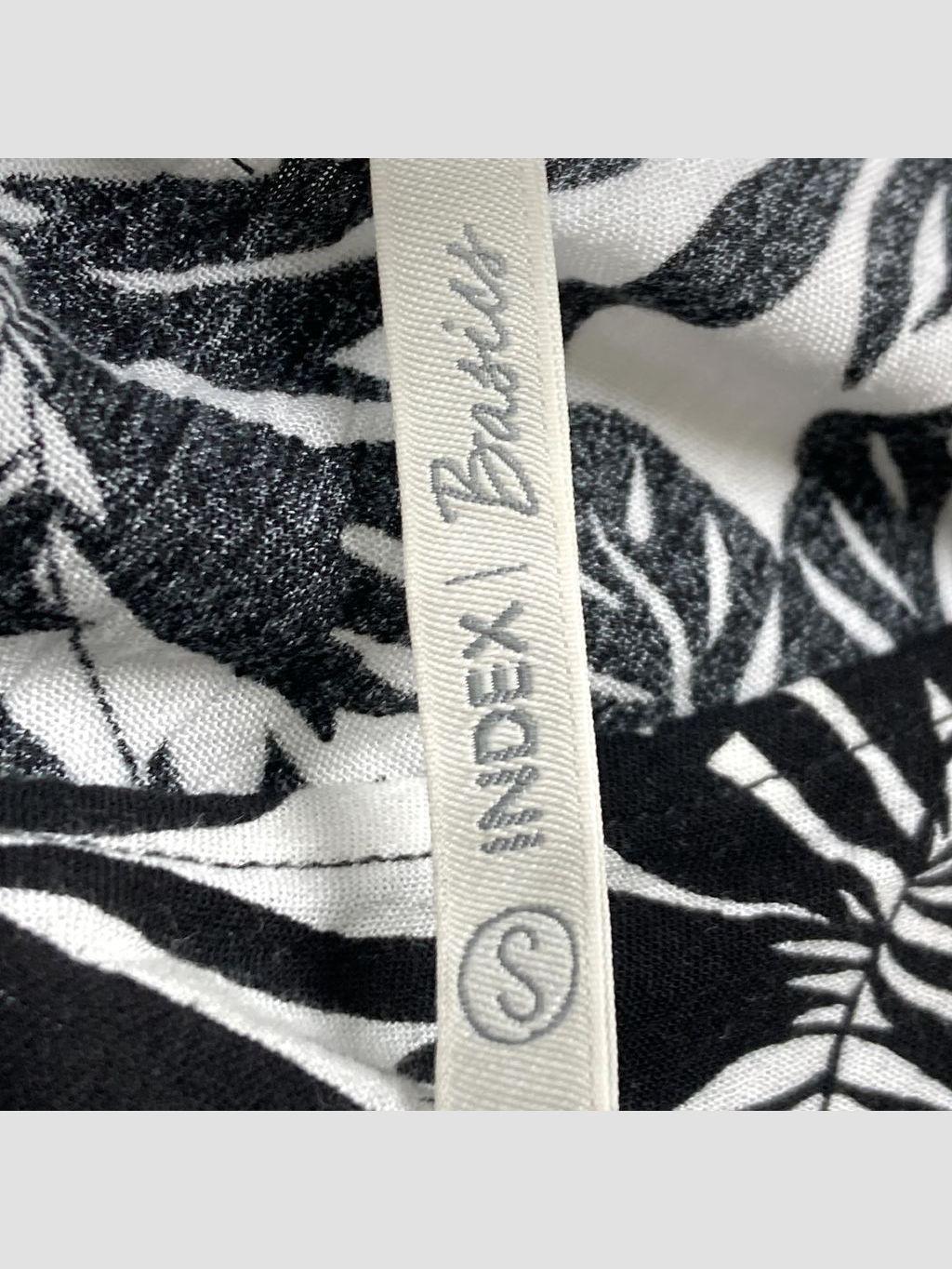 Enterito INDEX - Talla S (VOP00826343)-2