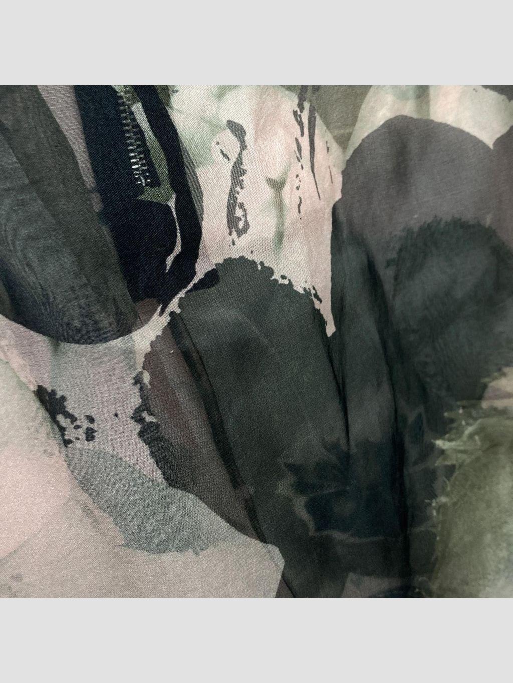 Blusa DOLCE & GABBANA - Talla M (VOP01012845)-4