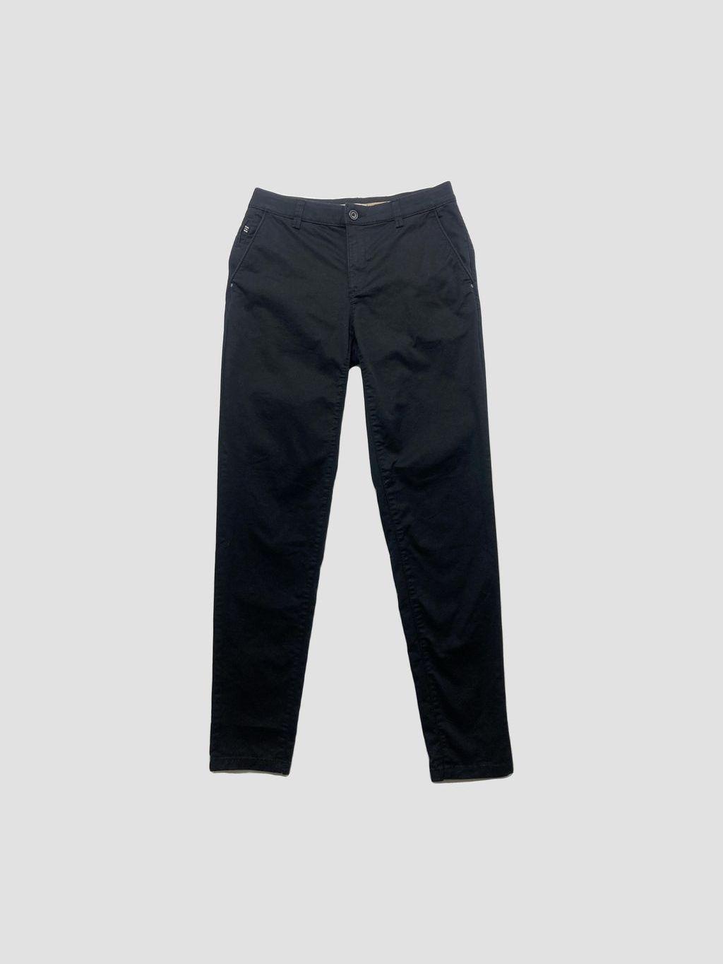 Pantalón ESPRIT - Talla 36 (VOP00957807)-0