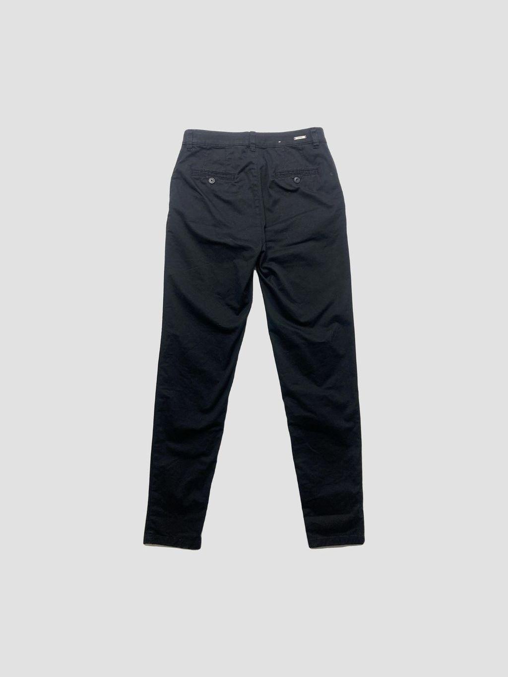 Pantalón ESPRIT - Talla 36 (VOP00957807)-1