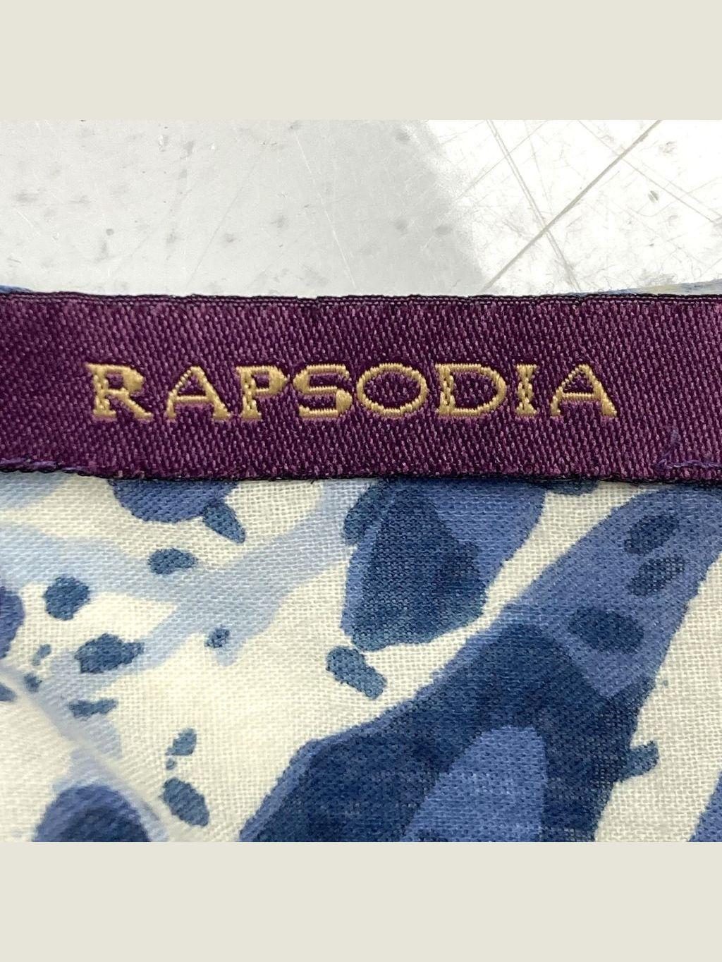 Pañuelo RAPSODIA - Talla Talla Única (VOP01224066)-2