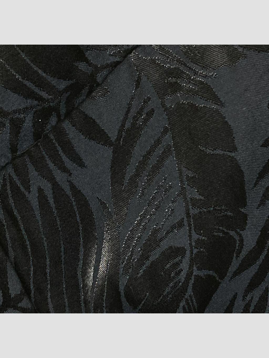Pantalón KARL LAGERFELD - Talla 38 (VOP00975585)-2