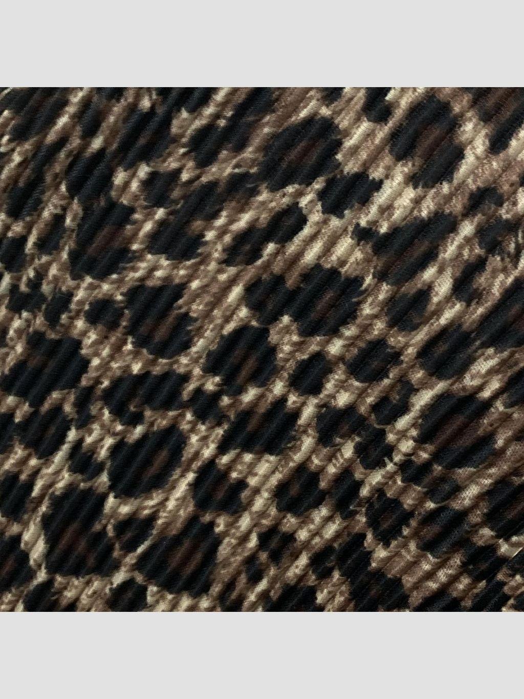 Kimono VICTORIA RAVEAU - Talla XS (VOP01093365)-2