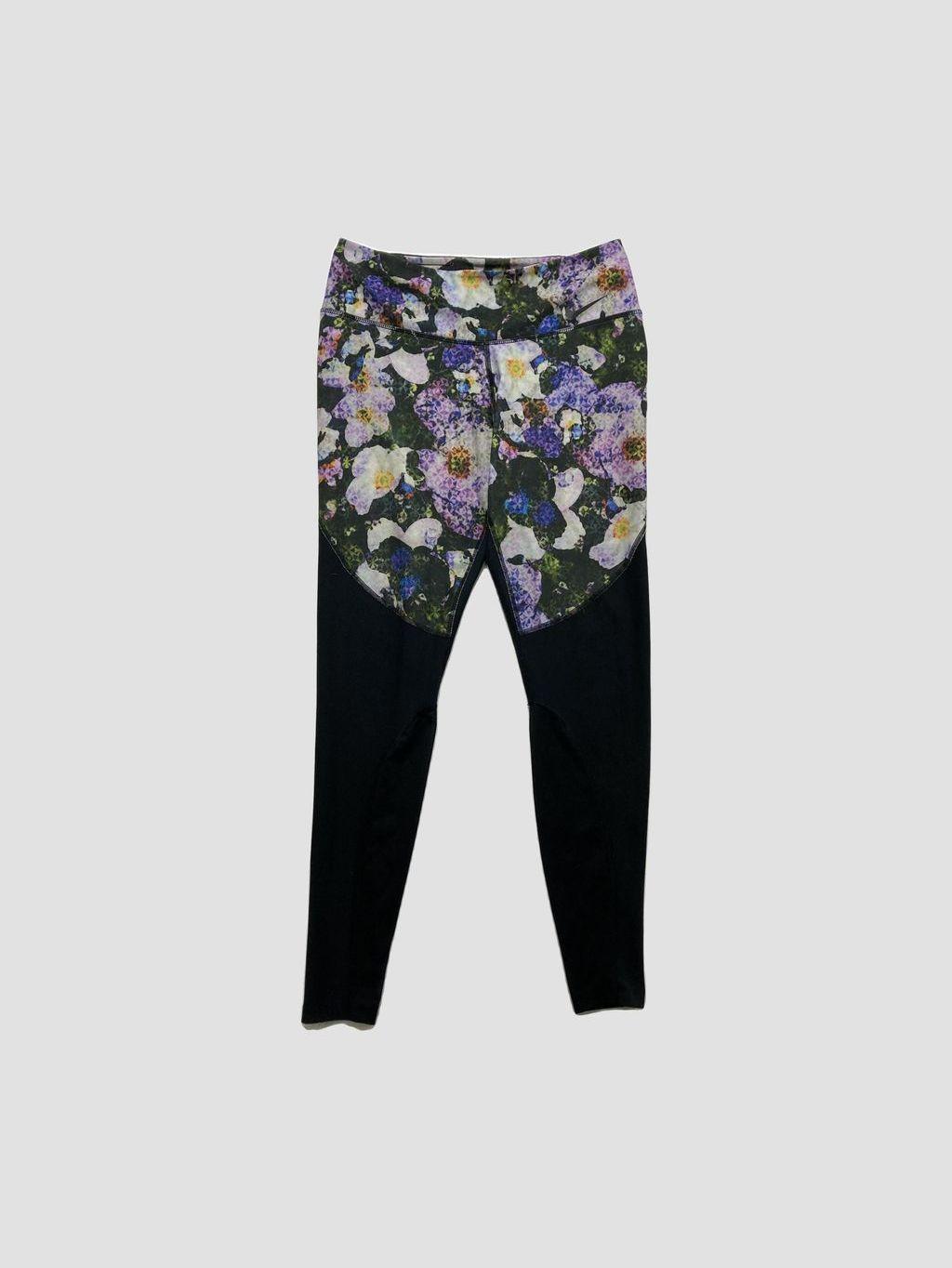 Calza NIKE - Talla 38 (VOP00882444)-0