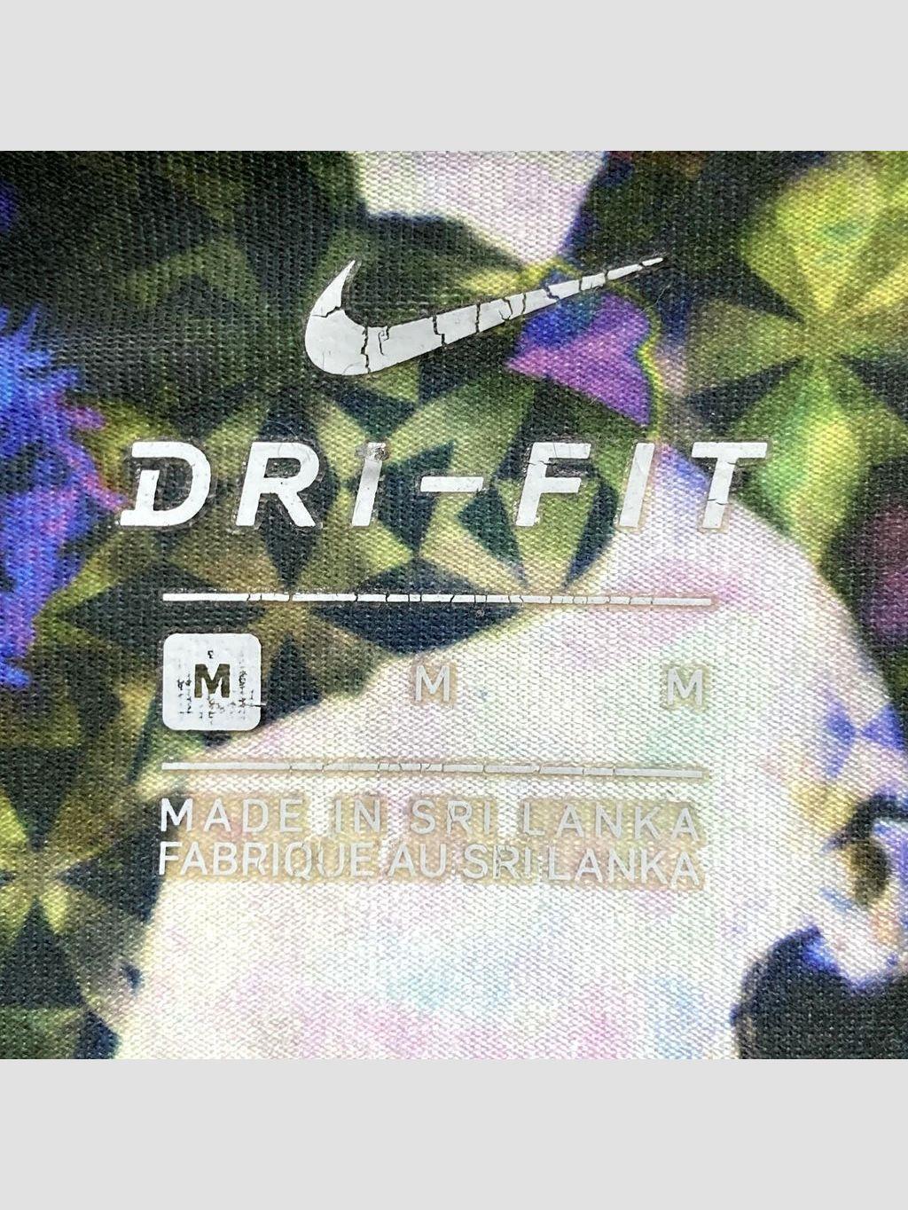 Calza NIKE - Talla 38 (VOP00882444)-1