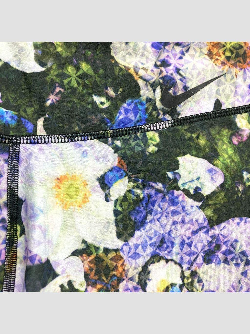 Calza NIKE - Talla 38 (VOP00882444)-2