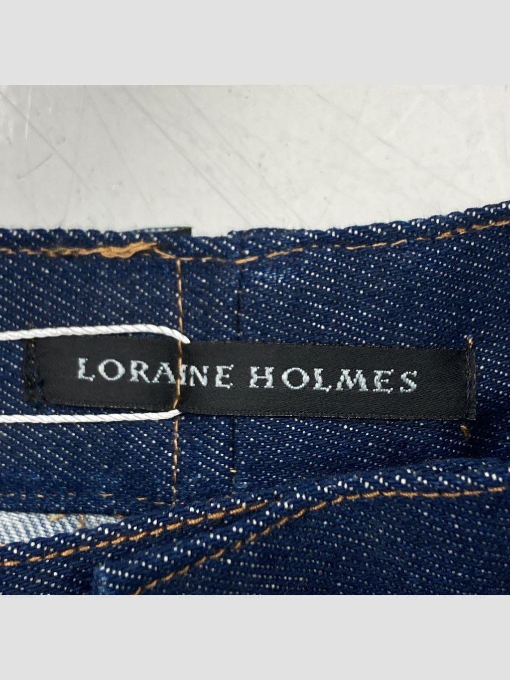 Jean LORAINE HOLMES - Talla 34 (VOP01198460)-2