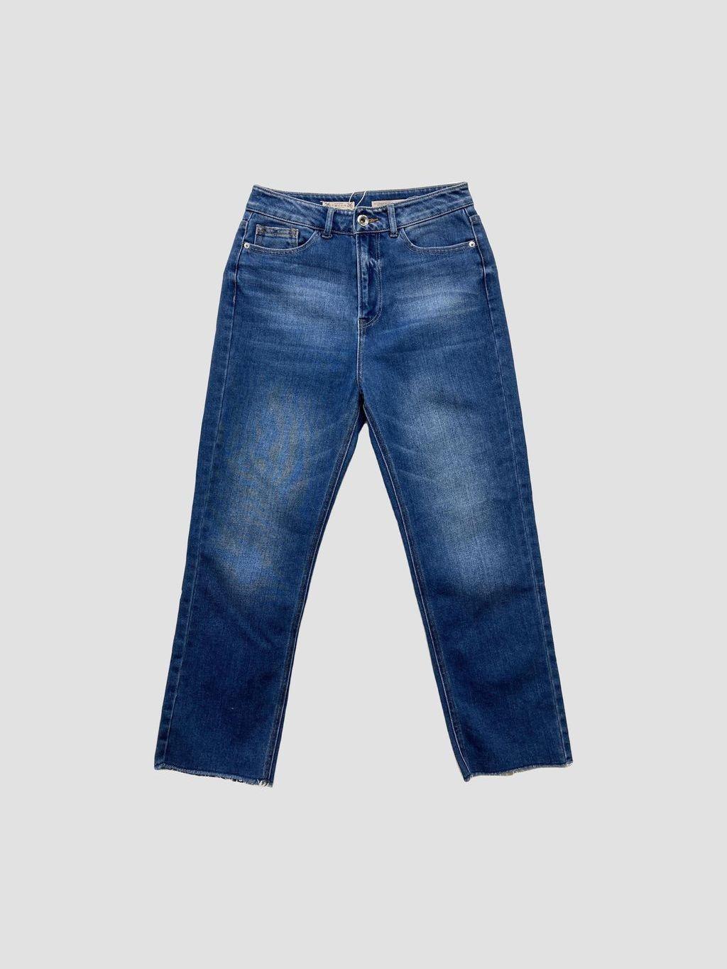 Jean SFERA - Talla 36 (VOP01036328)-0