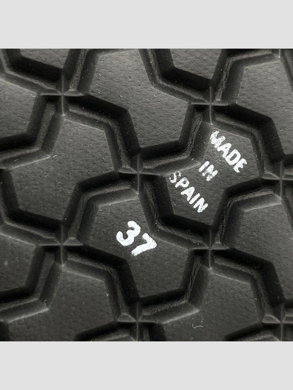 Zapatos MAGMA - Talla 37 (VOP01182013)-3