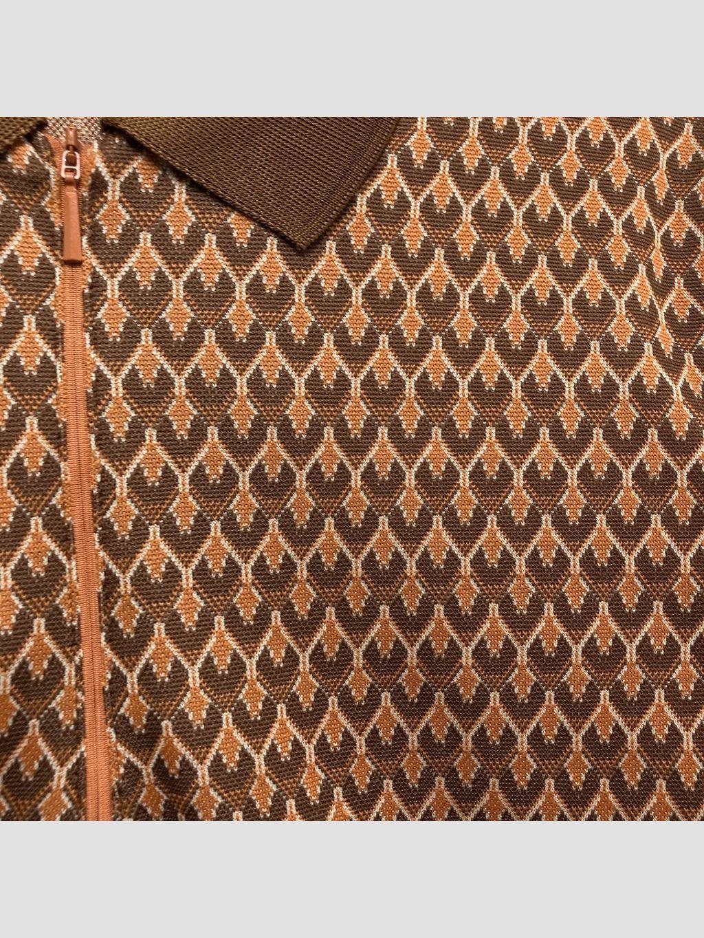 Polera MANGO - Talla XL (VOP00894578)-2