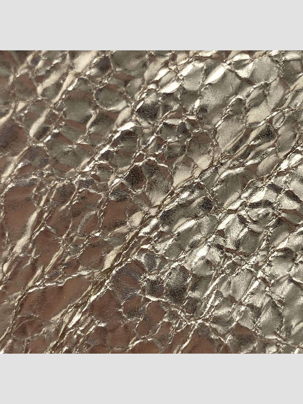 Botas CAMILLE - Talla 40 (VOP00989444)-4