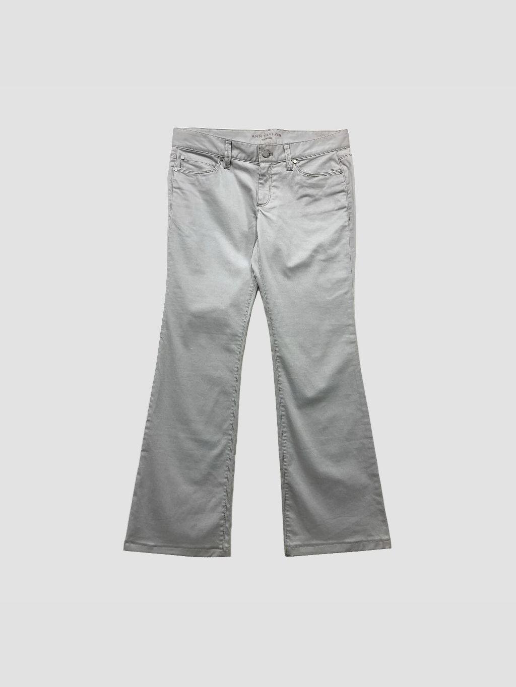 Jean ANN TAYLOR - Talla 38 (VOP00915207)-0