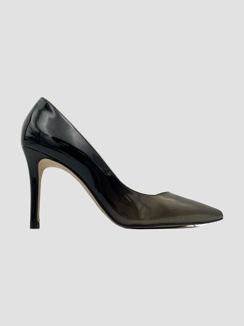 Zapatos de taco KAREN MILLEN - Talla 39 (VOP00991883)-0