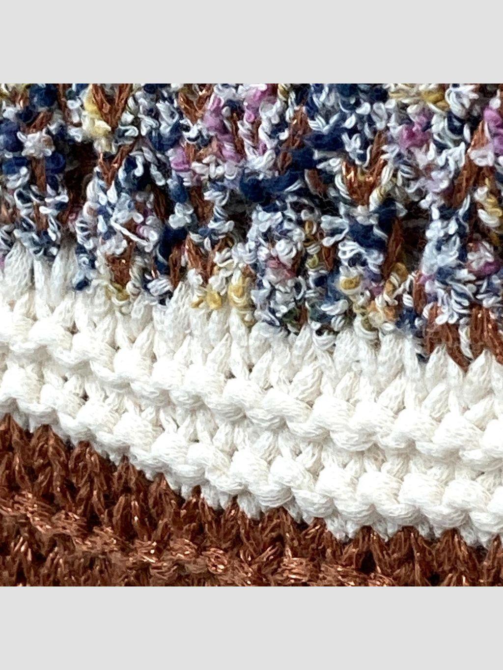 Sweater ZARA - Talla XS (VOP00958590)-2