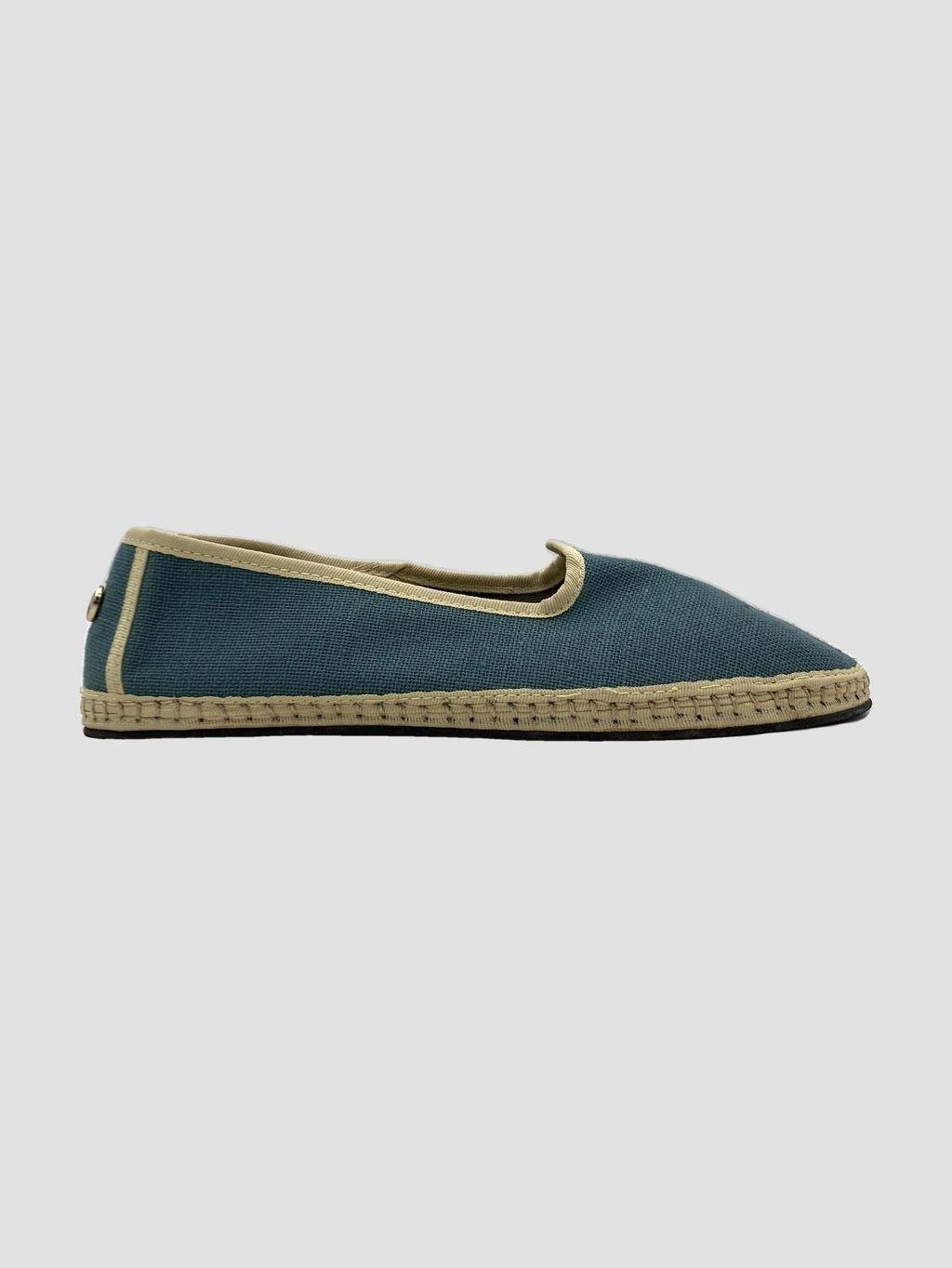 Ballerinas SVETI STEFAN - Talla 38 (VOP01139612)-0