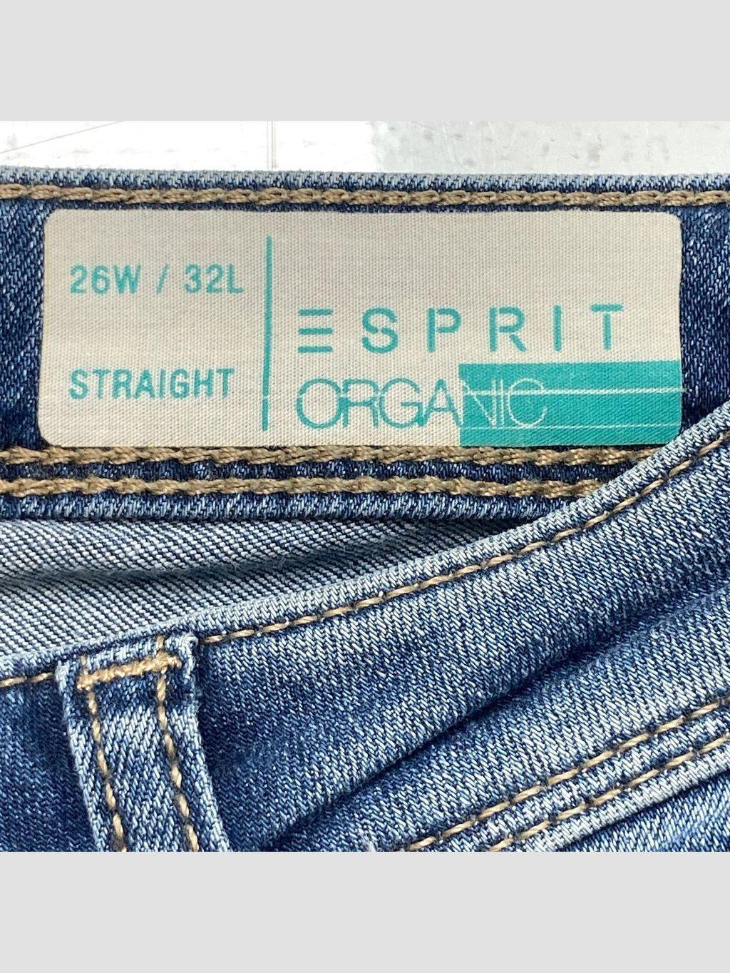 Jean ESPRIT - Talla 36 (VOP00956741)-3