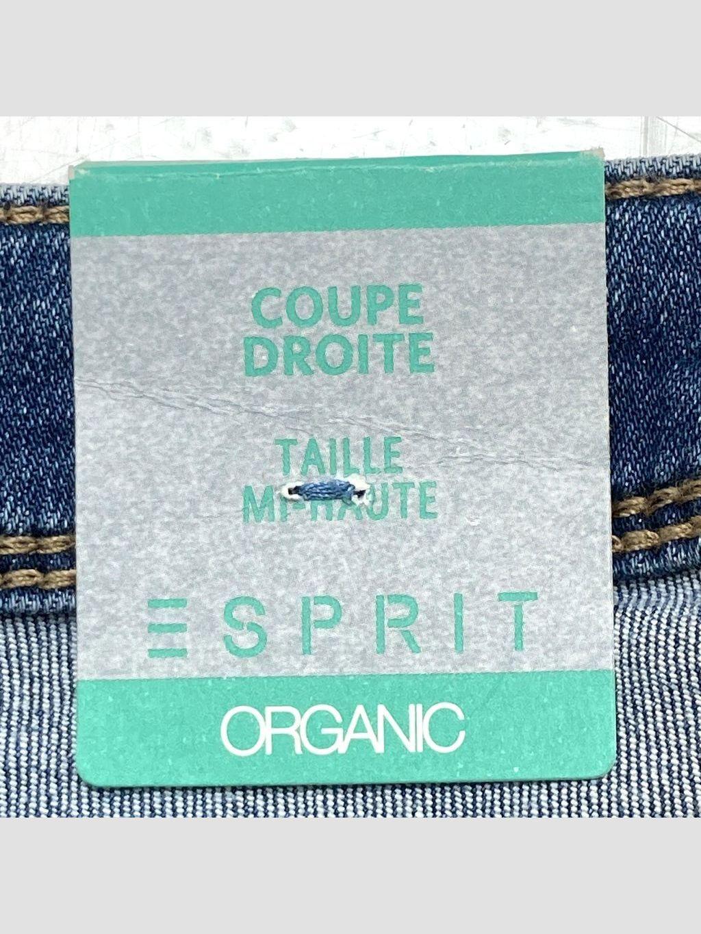 Jean ESPRIT - Talla 36 (VOP00956741)-4