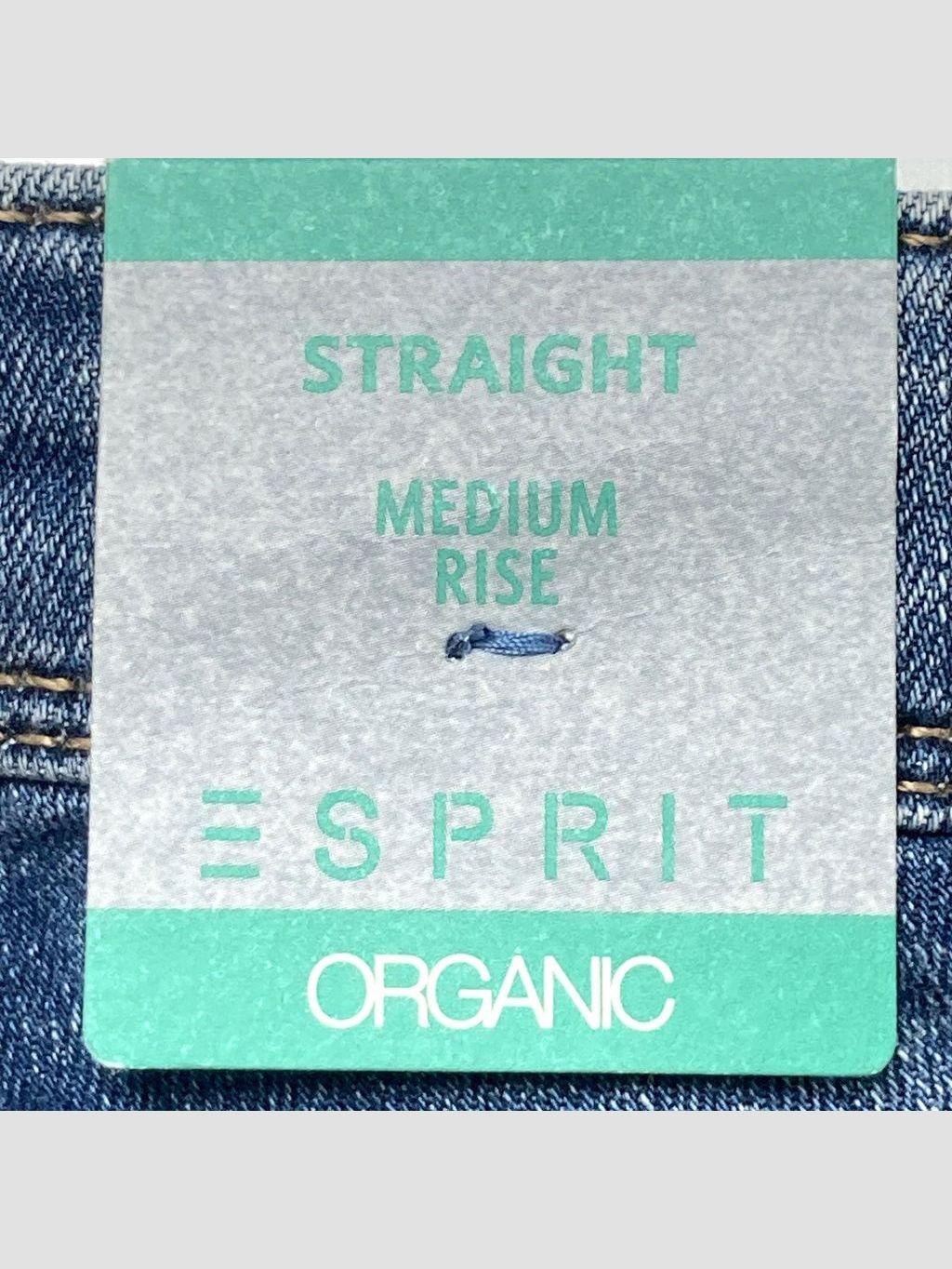 Jean ESPRIT - Talla 36 (VOP00956741)-5