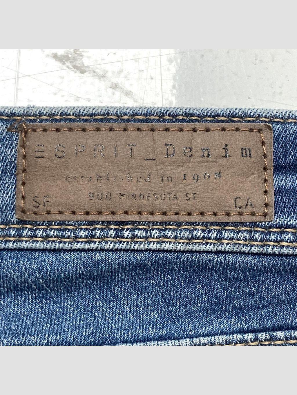 Jean ESPRIT - Talla 36 (VOP00956741)-6
