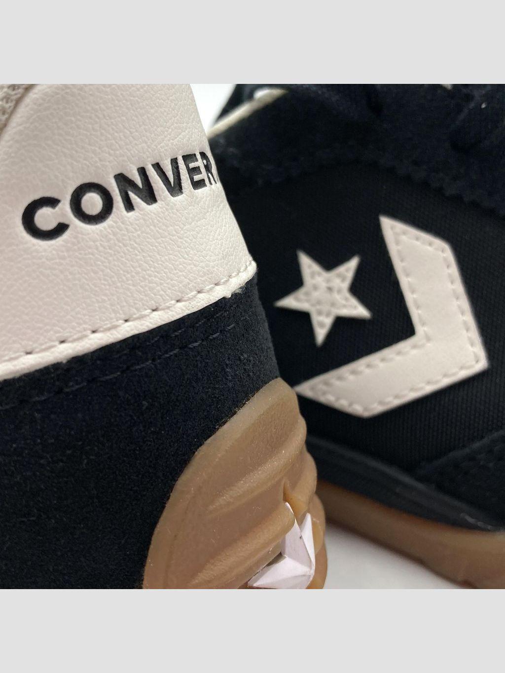 Zapatillas CONVERSE - Talla 39 (VOP00967073)-4