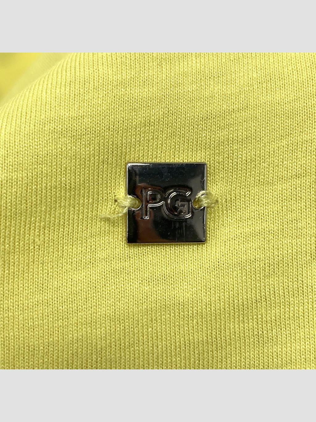 Polera PURIFICACIÓN GARCÍA - Talla M (VOP01055092)-2