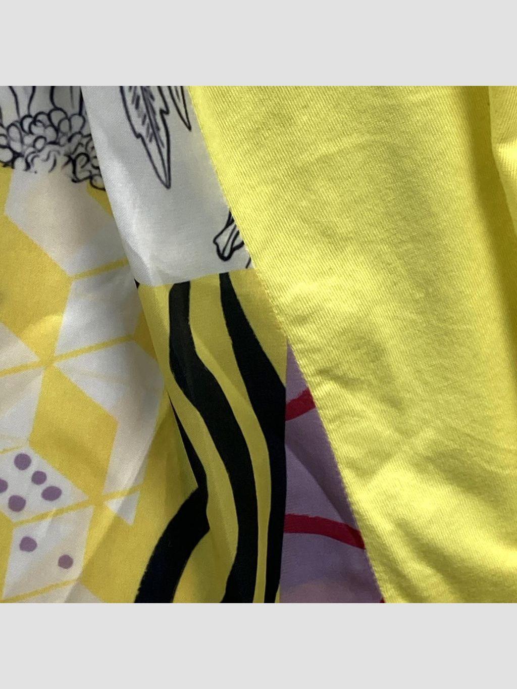 Polera PURIFICACIÓN GARCÍA - Talla M (VOP01055092)-3