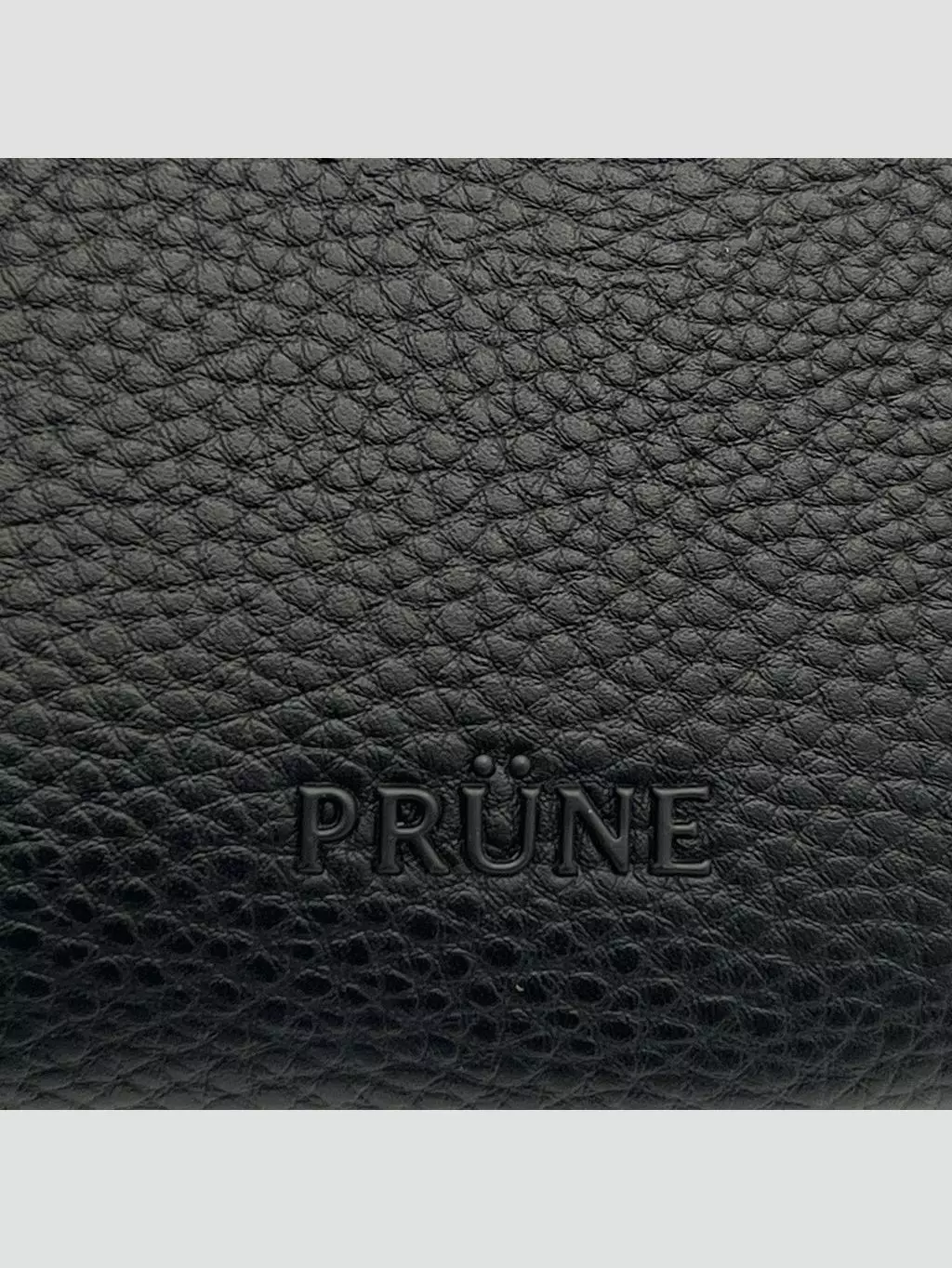 Crossbody PRÜNE - Talla Talla Única (VOP01160063)-2