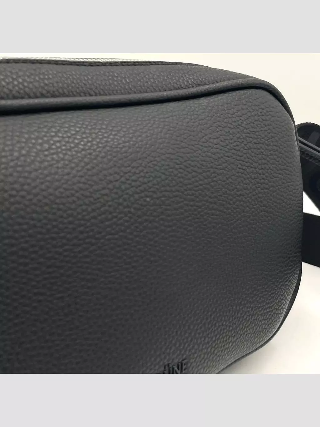 Crossbody PRÜNE - Talla Talla Única (VOP01160063)-3