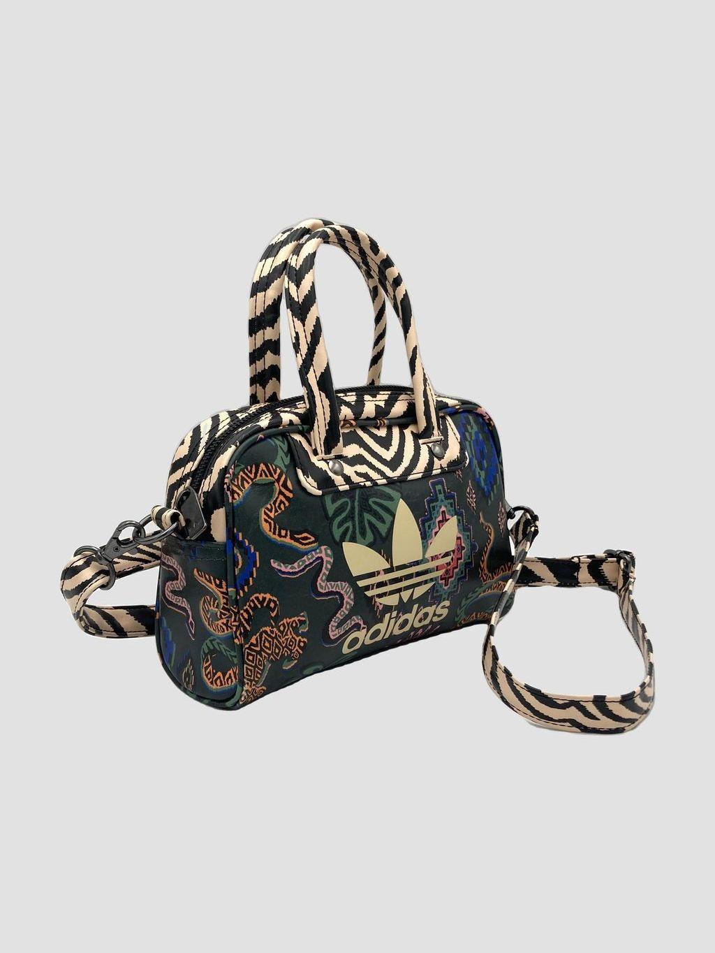 Bandolera ADIDAS - Talla Talla Única (VOP01010414)-1