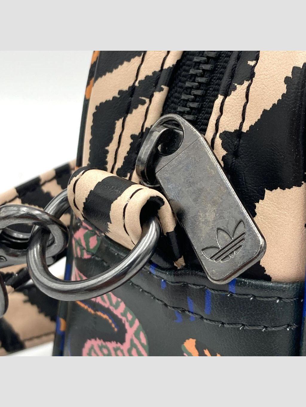 Bandolera ADIDAS - Talla Talla Única (VOP01010414)-4