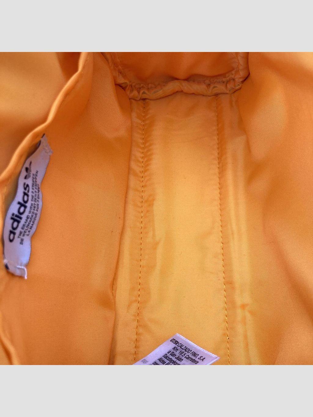 Bandolera ADIDAS - Talla Talla Única (VOP01010414)-5