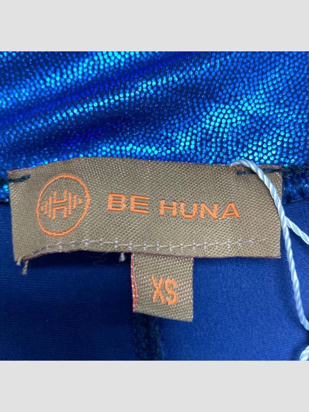 Calza BE HUNA - Talla 34 (VOP00743848)-1