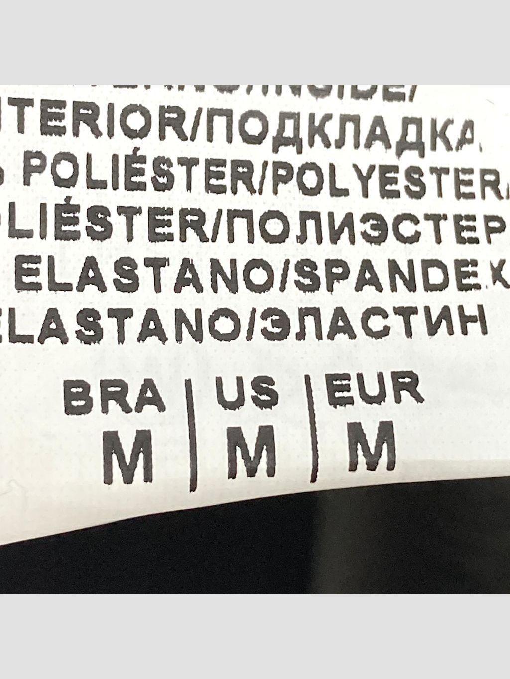 Vestido largo VINTAGE - Talla M (VOP00815593)-2