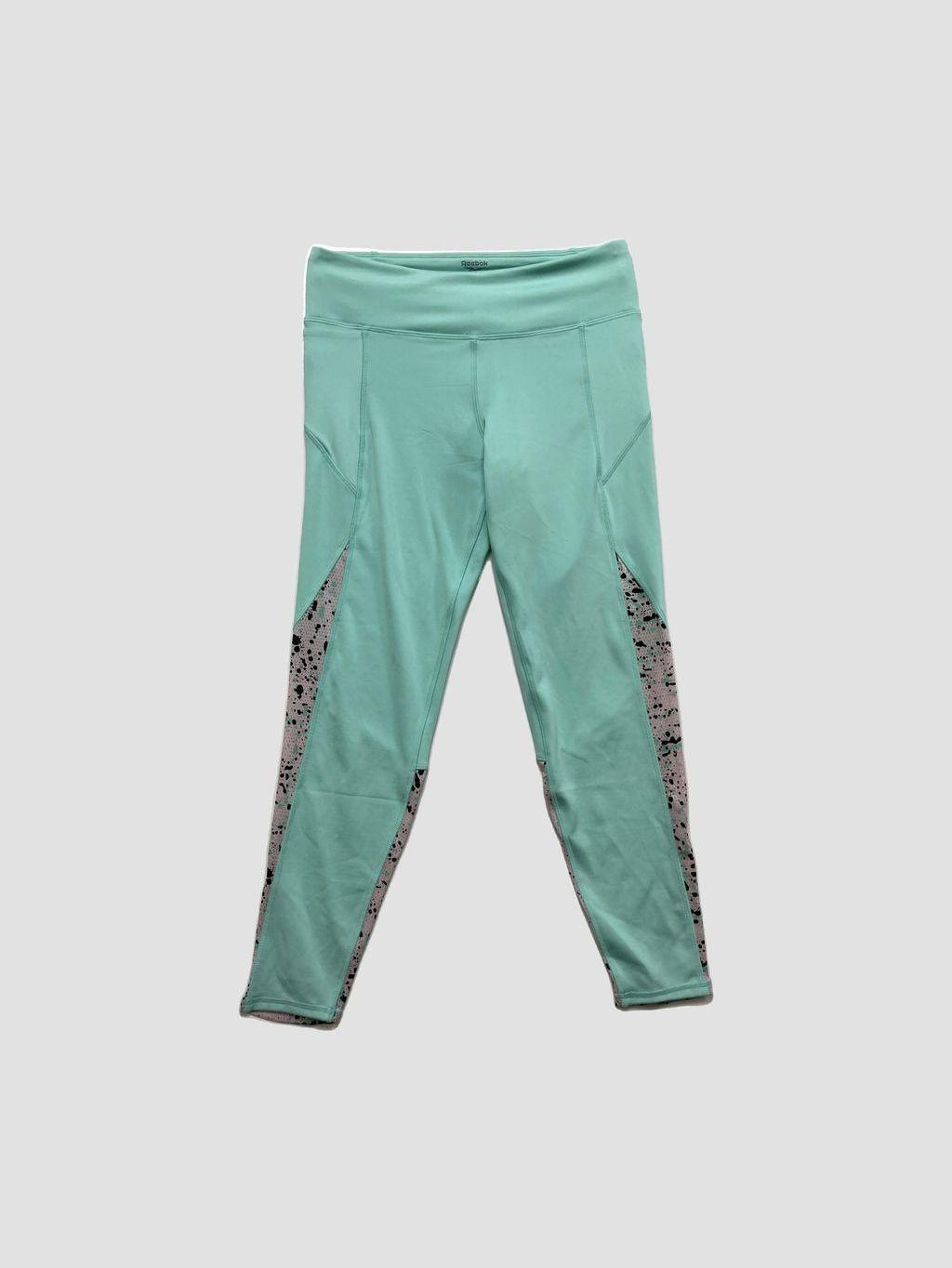 Calza REEBOK - Talla 38 (VOP00867788)-0
