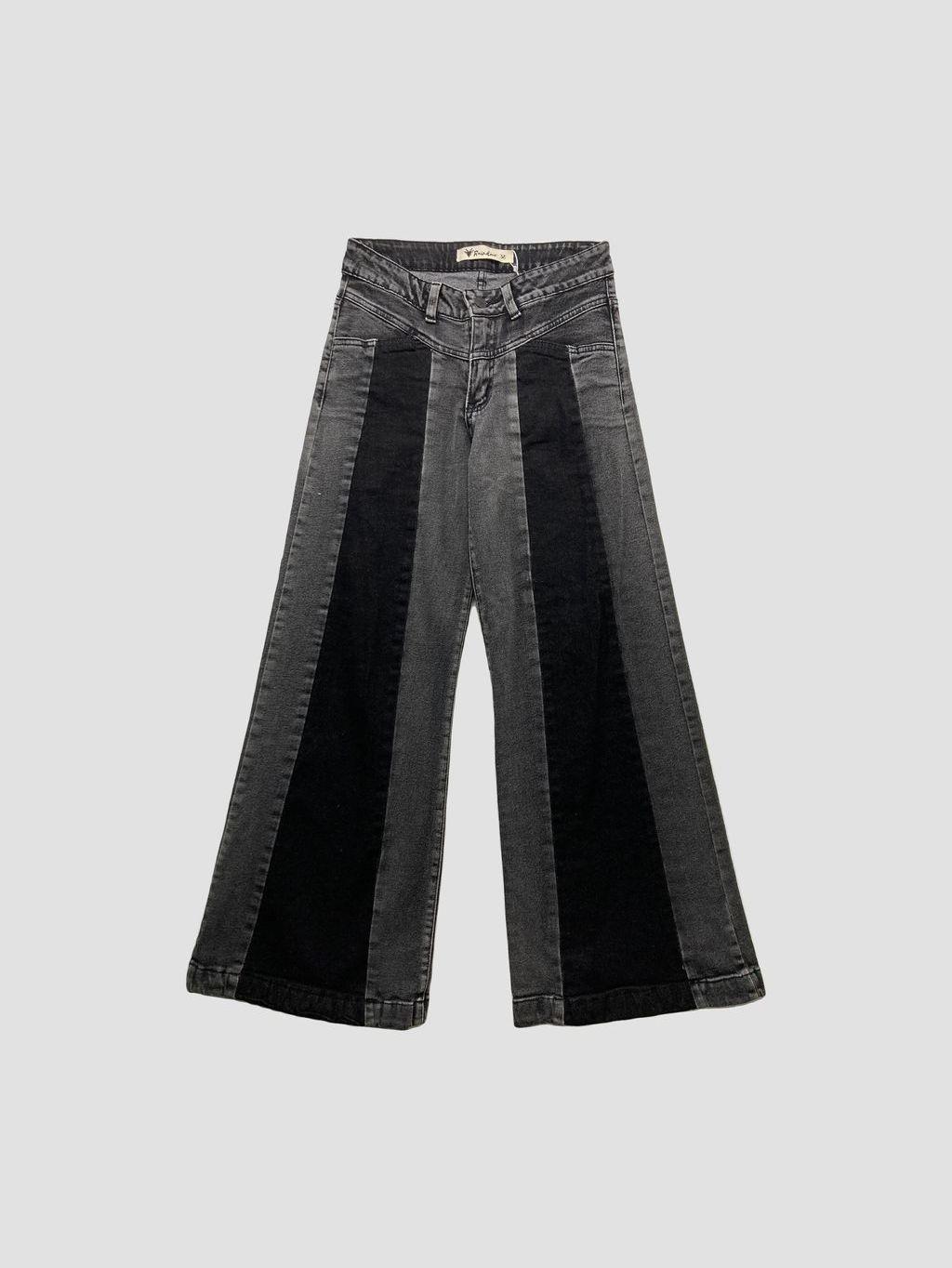 Jean RAINDOOR - Talla 38 (VOP00984759)-0