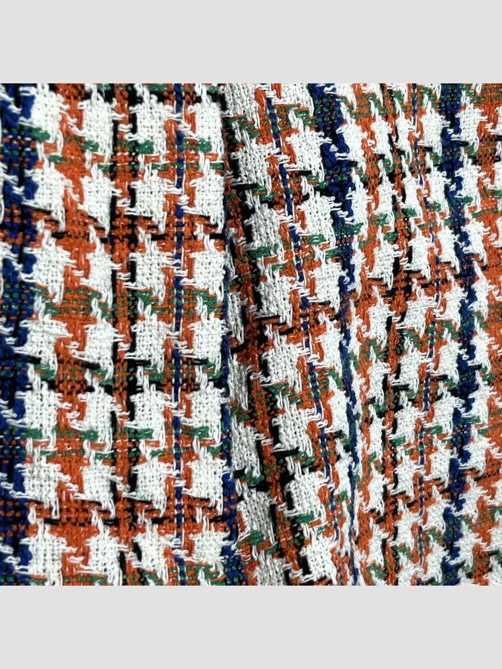 Short ZARA - Talla 36 (VOP01120030)-2