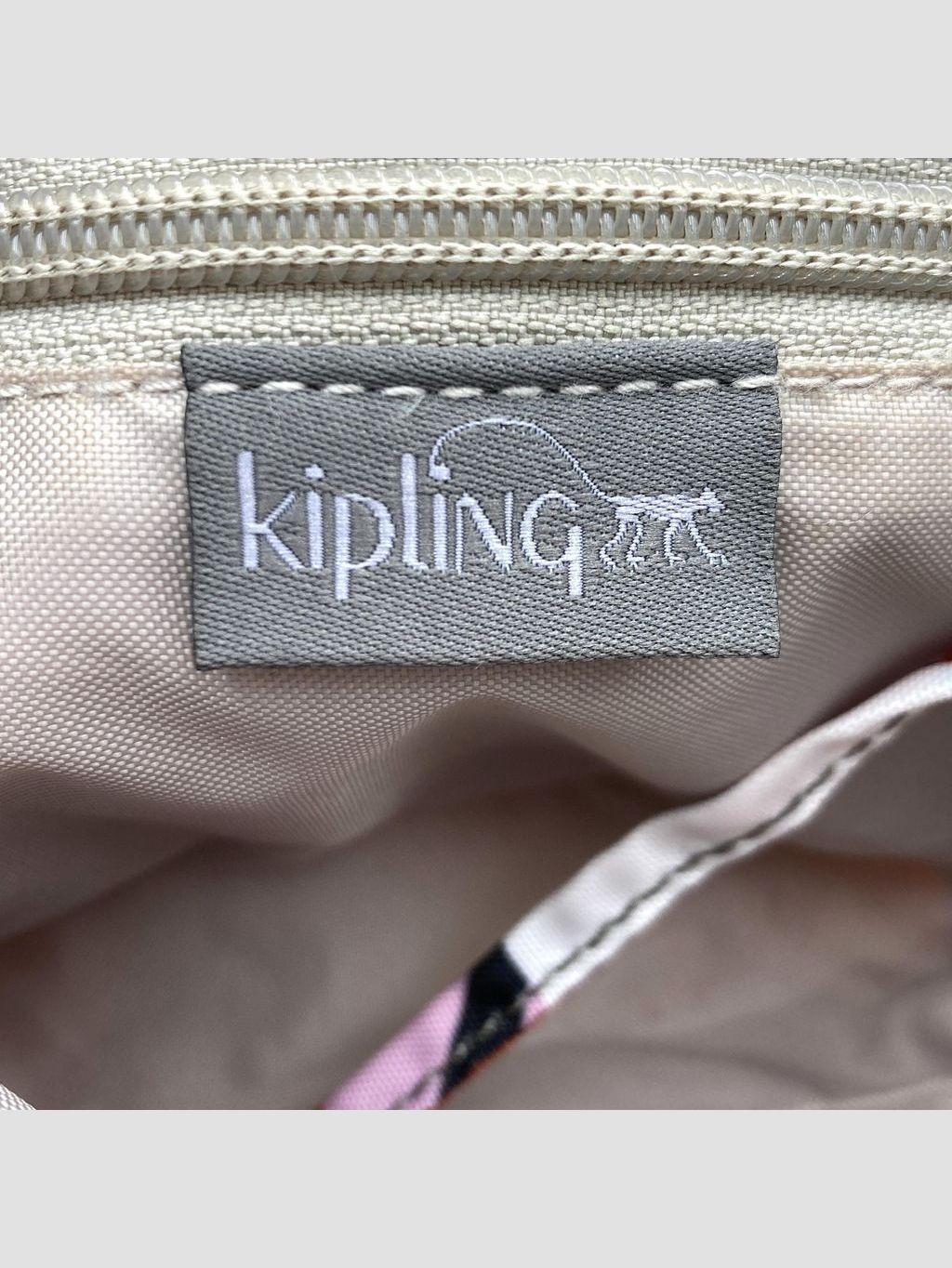 Bandolera KIPLING - Talla Talla Única (VOP01027630)-2