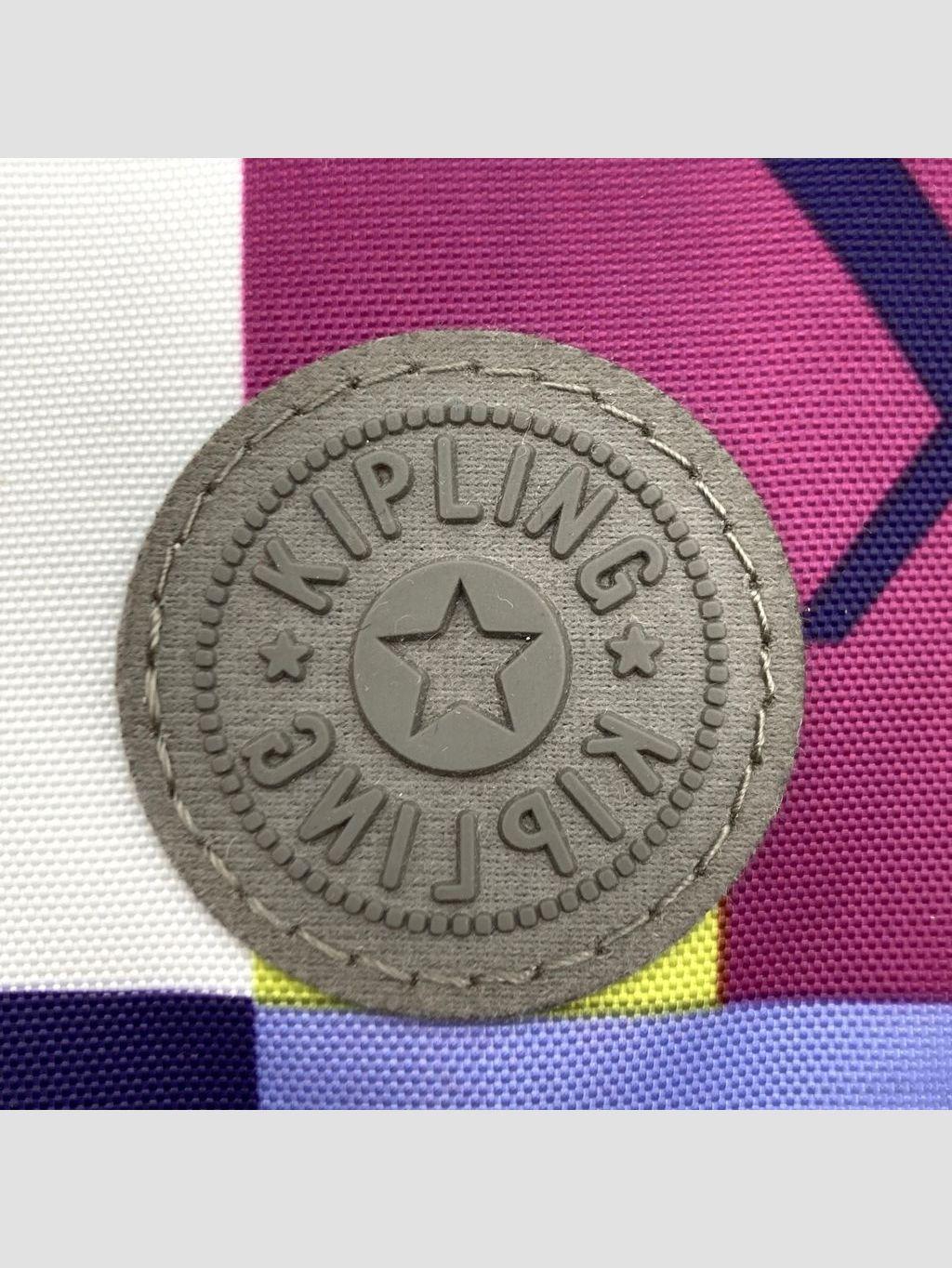 Bandolera KIPLING - Talla Talla Única (VOP01027630)-3