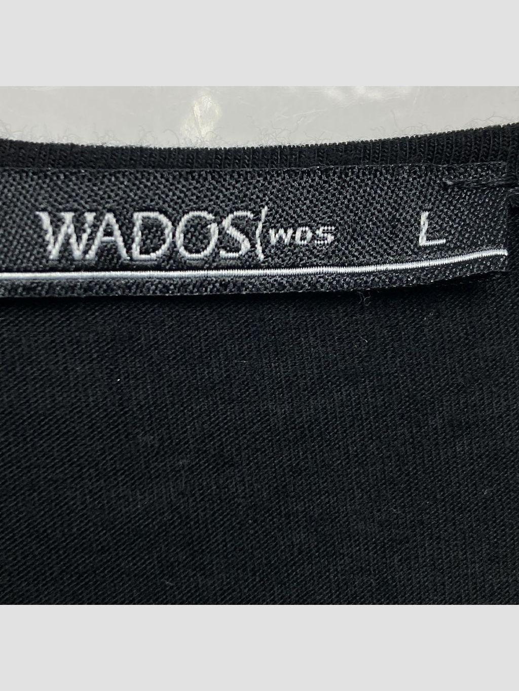 Vestido corto WADOS - Talla L (VOP00838520)-2