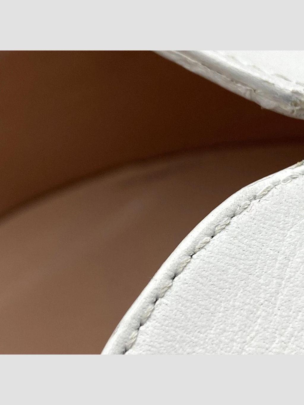 Zapatos de taco MOSCHINO - Talla 40 (VOP01055476)-7