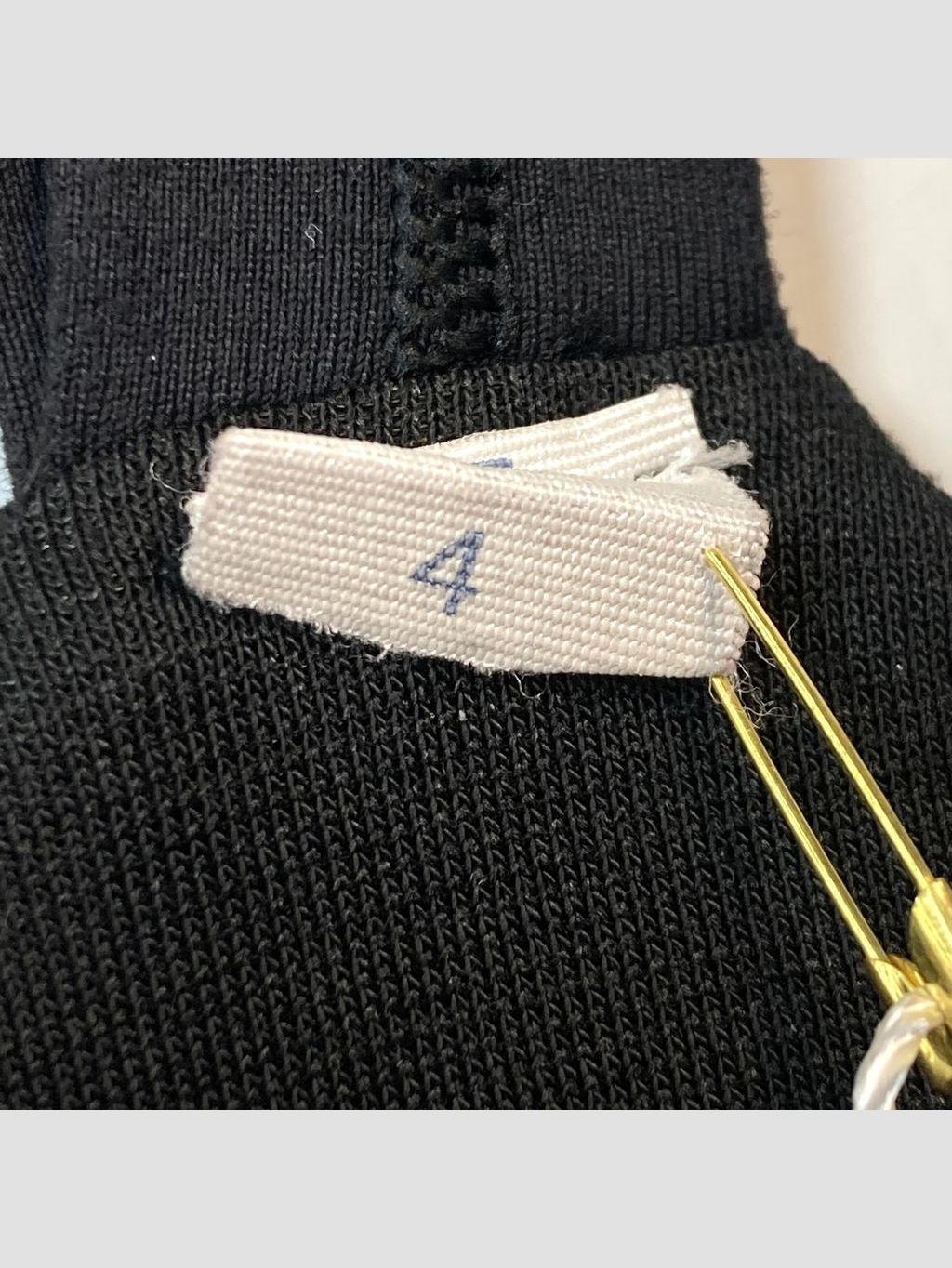 Polera sin mangas LULULEMON - Talla S (VOP01073296)-2