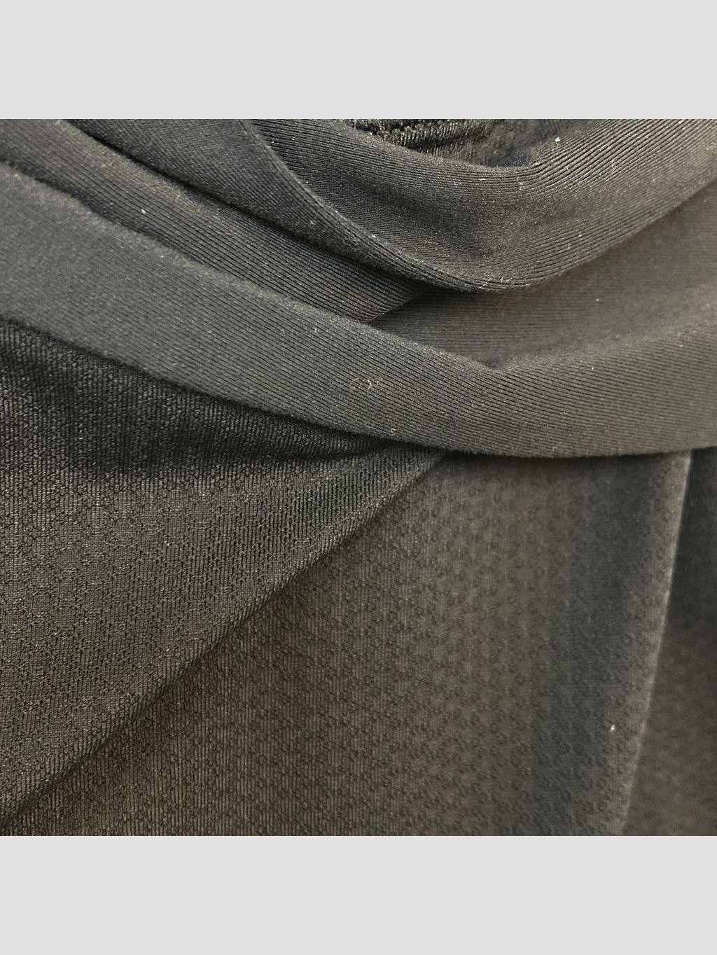 Polera sin mangas LULULEMON - Talla S (VOP01073296)-3