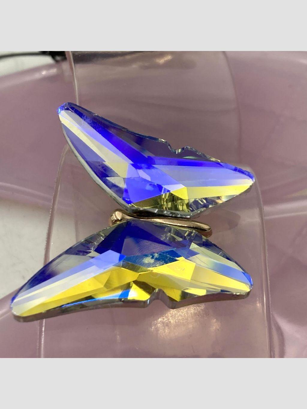 Sandalias ALDO - Talla 37 (VOP01068758)-5