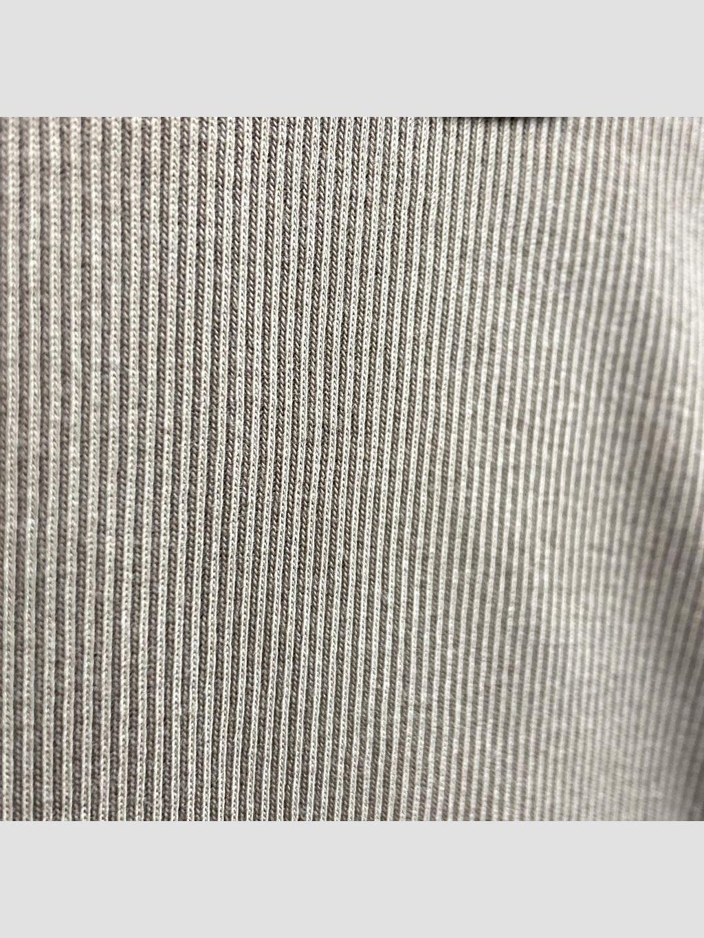 Polera sin mangas ZARA - Talla S (VOP01049192)-2