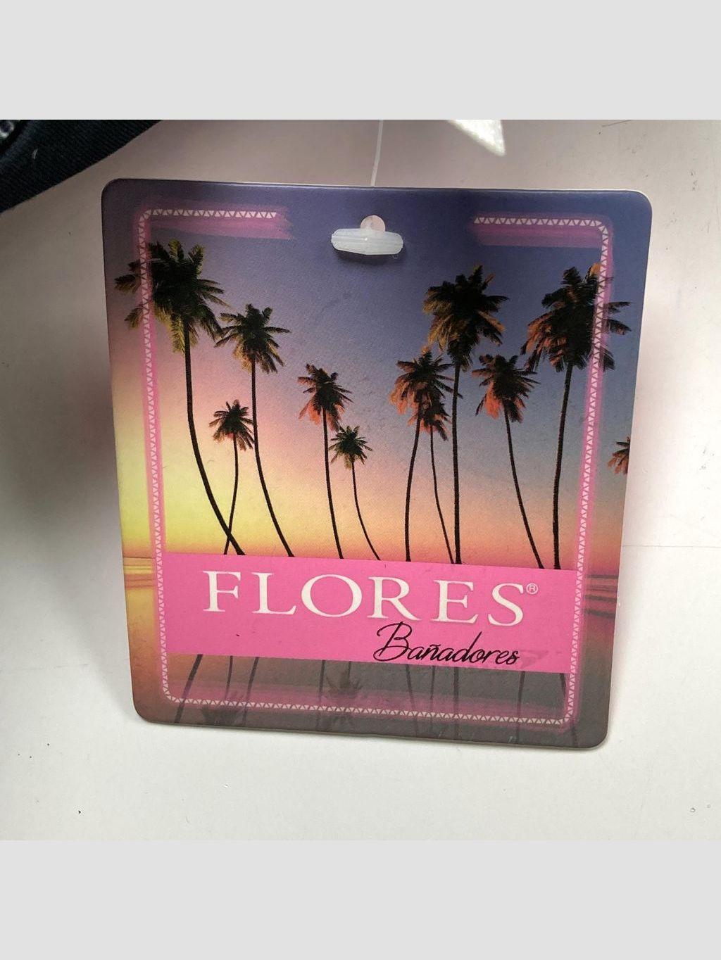 Bikini VINTAGE - Talla M (VOP00896916)-2