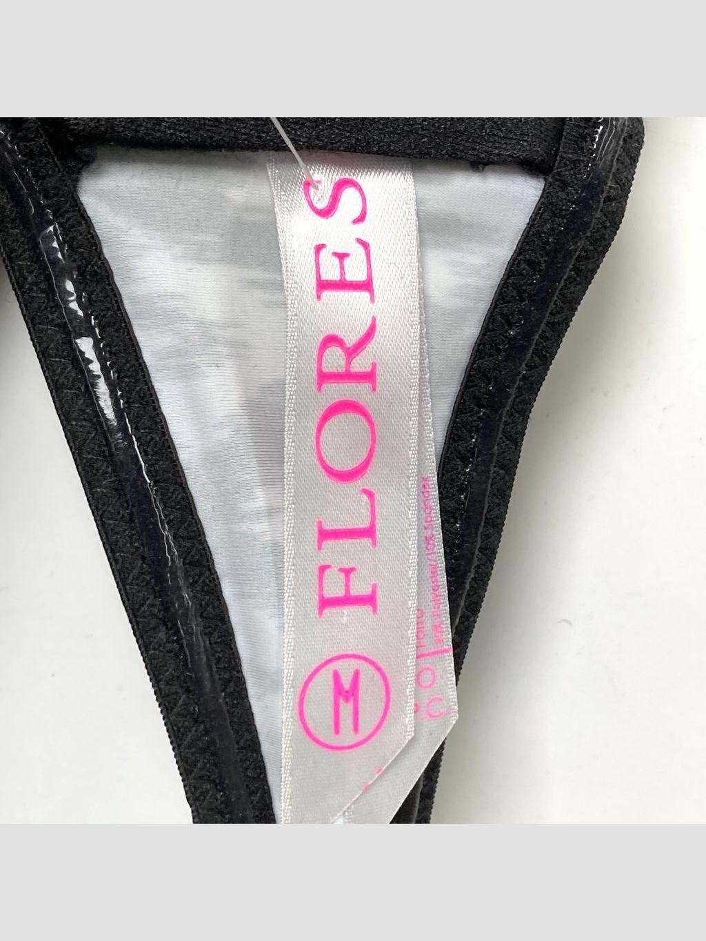 Bikini VINTAGE - Talla M (VOP00896916)-3