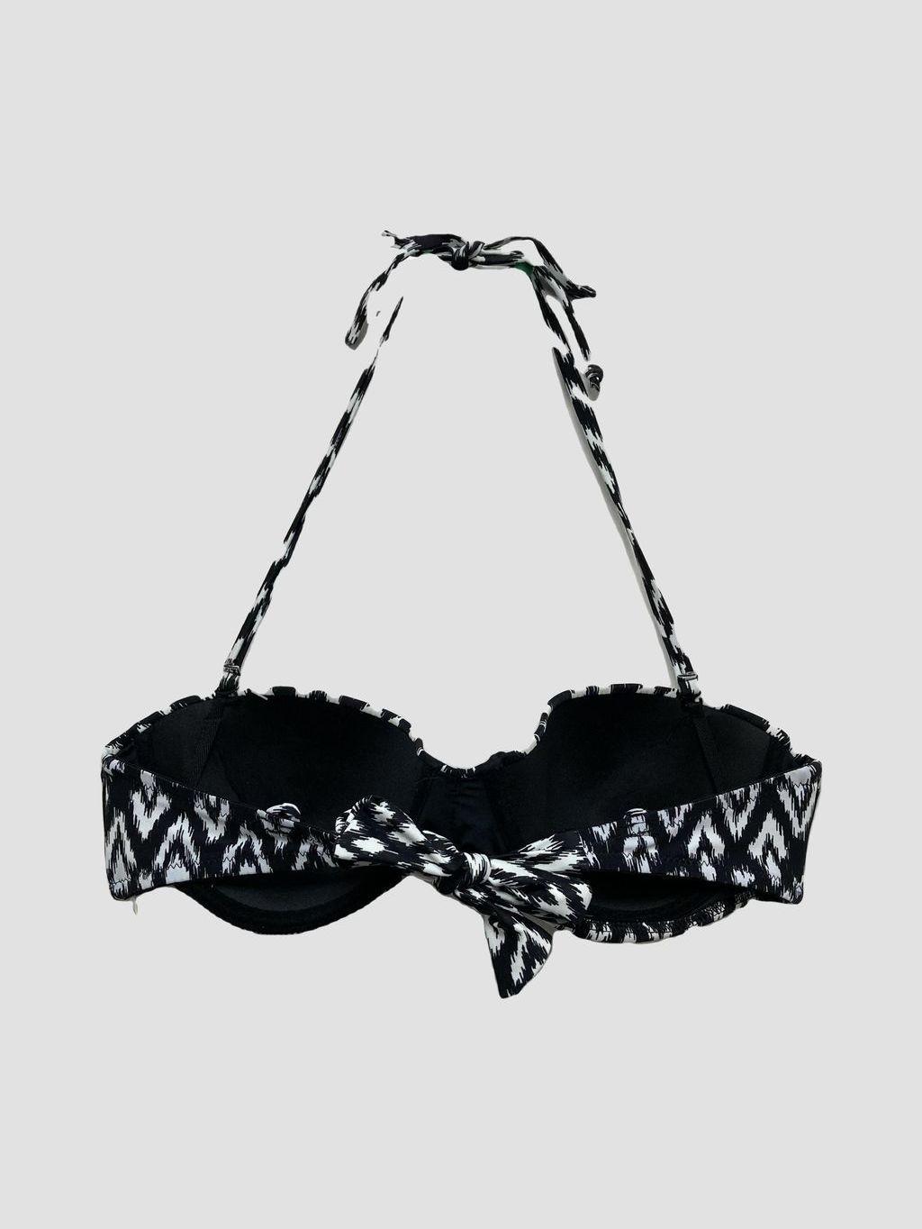 Bikini VINTAGE - Talla M (VOP00896916)-4