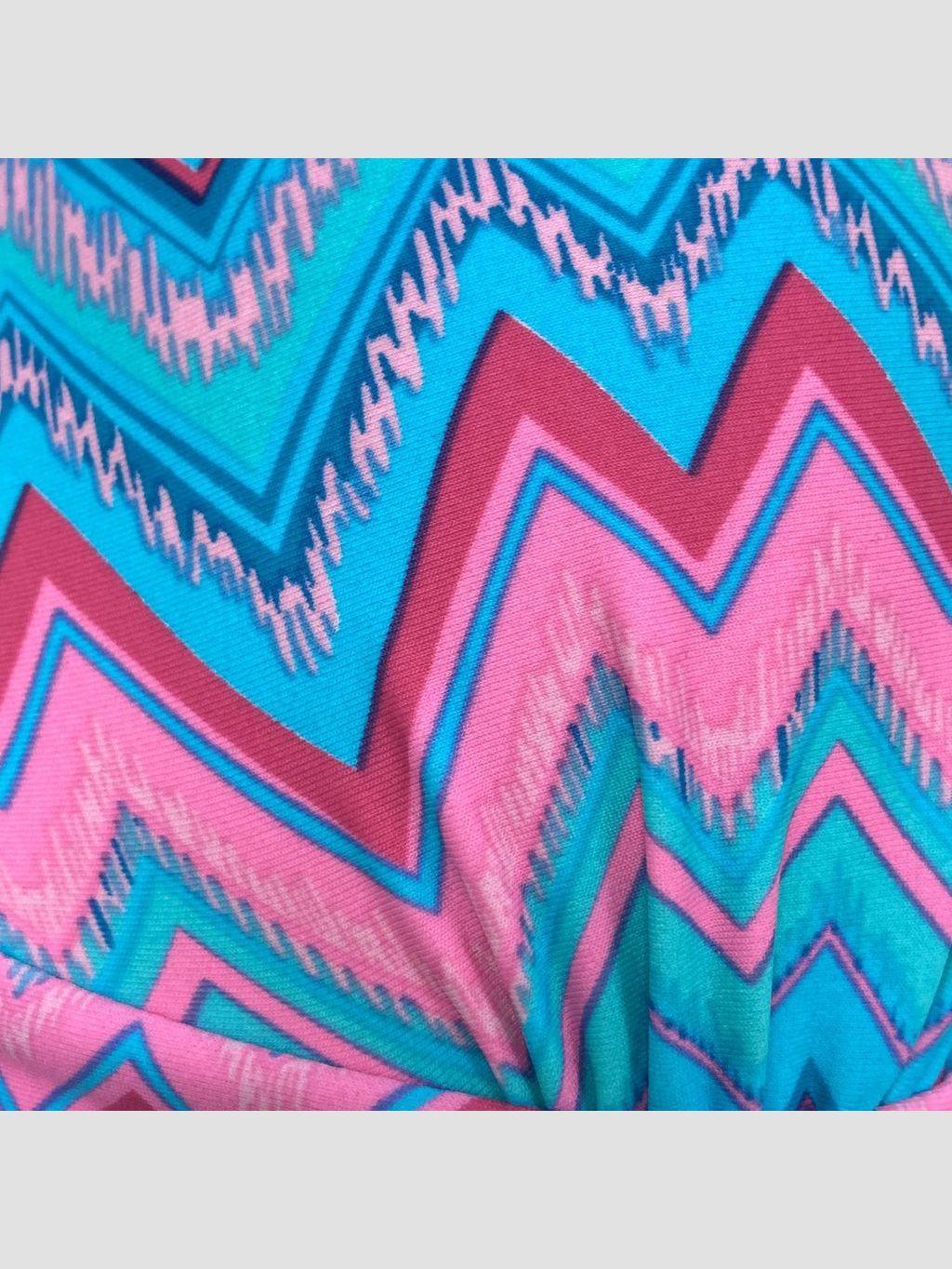 Traje de baño VINTAGE - Talla S (VOP00897332)-3